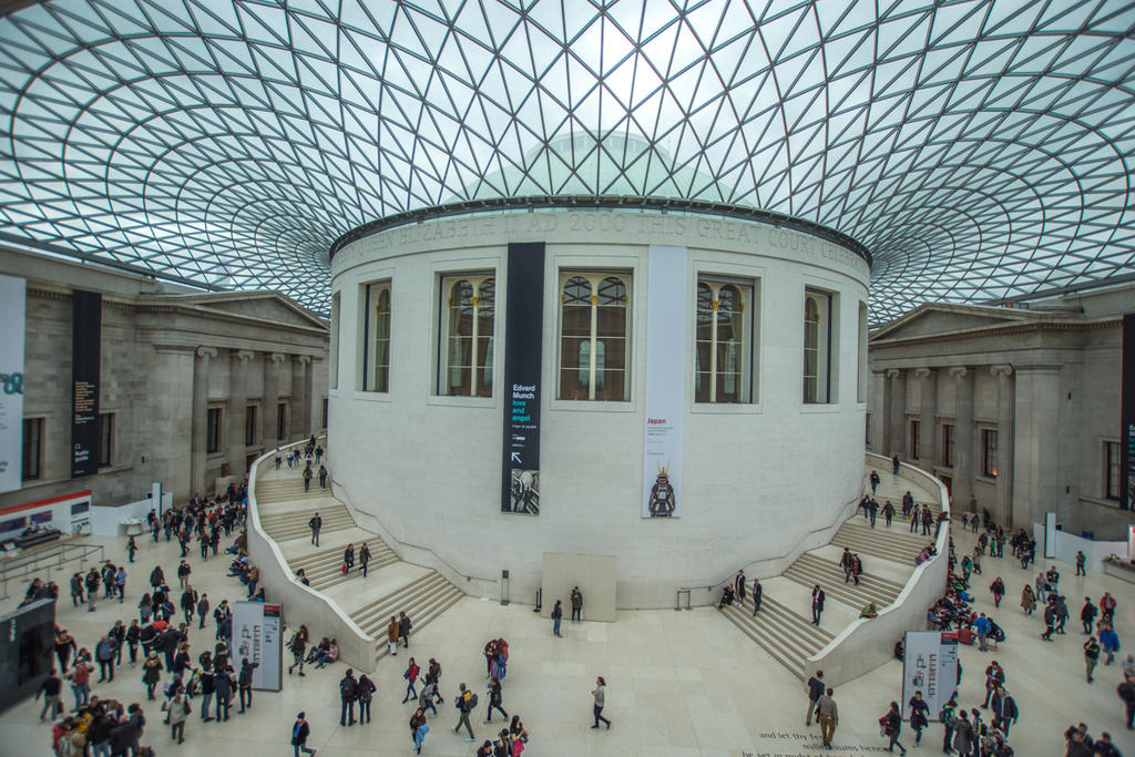 The British Museum.jpg