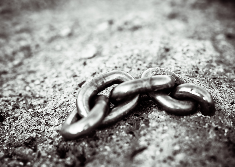 The Chains That Bind Us #4.jpg