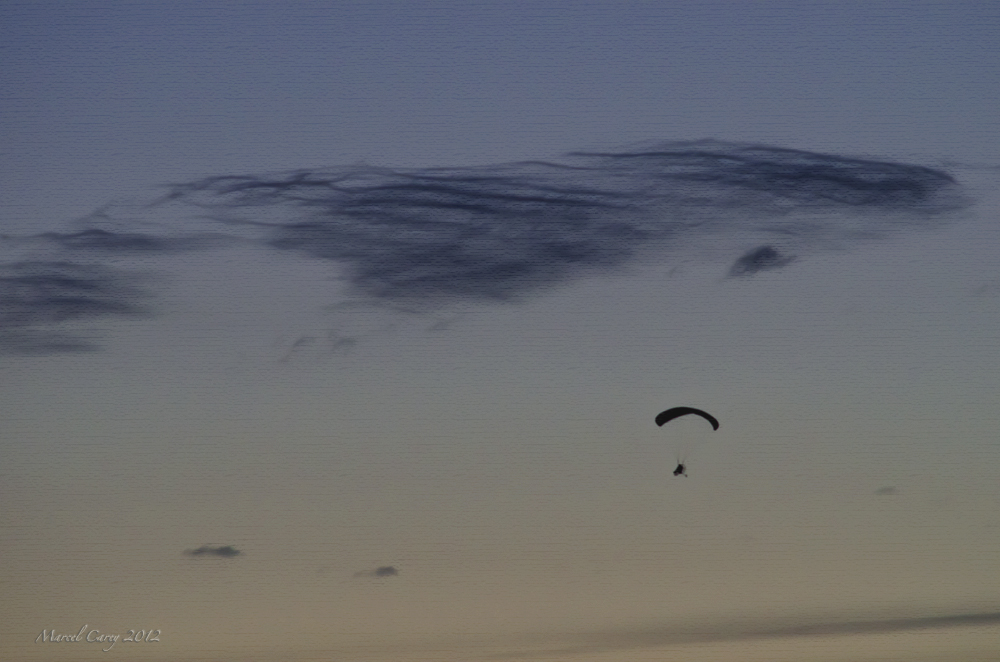 The Cloud chaser.jpg