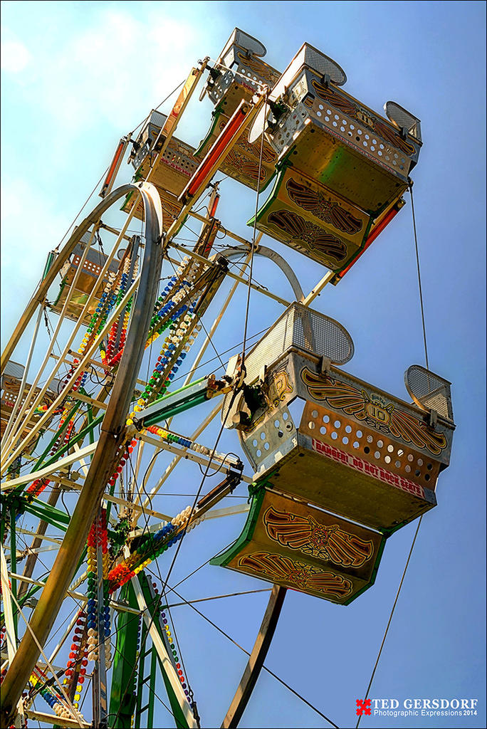The Columbiana Ferris Wheel.jpg