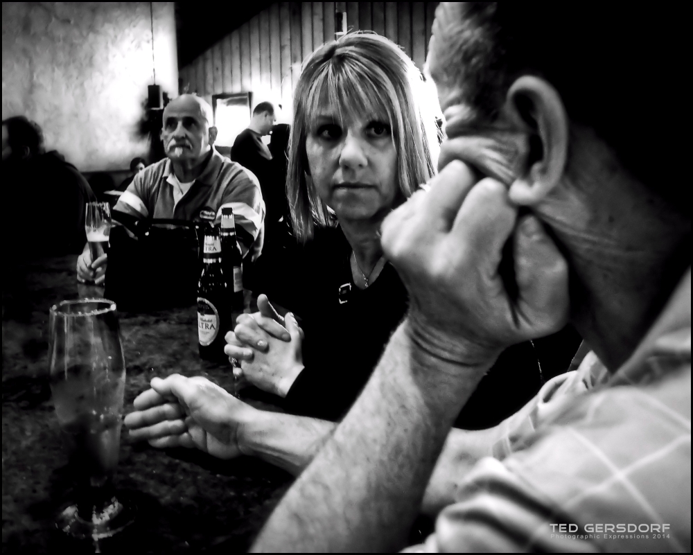 The Conversation_304.JPG