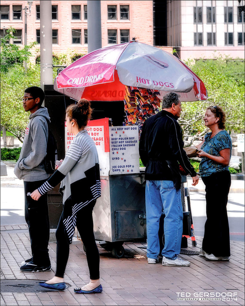 The Corner Gourmet Cafe.jpg