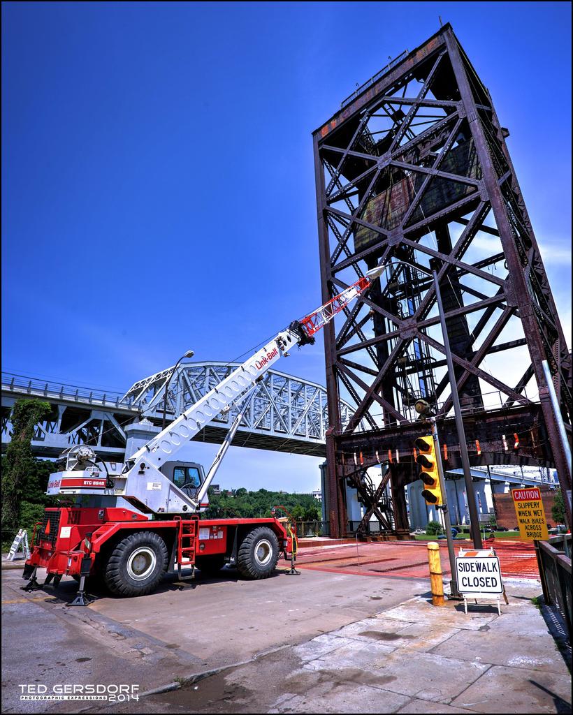 The Crane and the Columbus Road Bridge.jpg