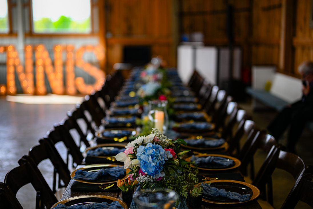 THe Dennis Wedding-7582.jpg