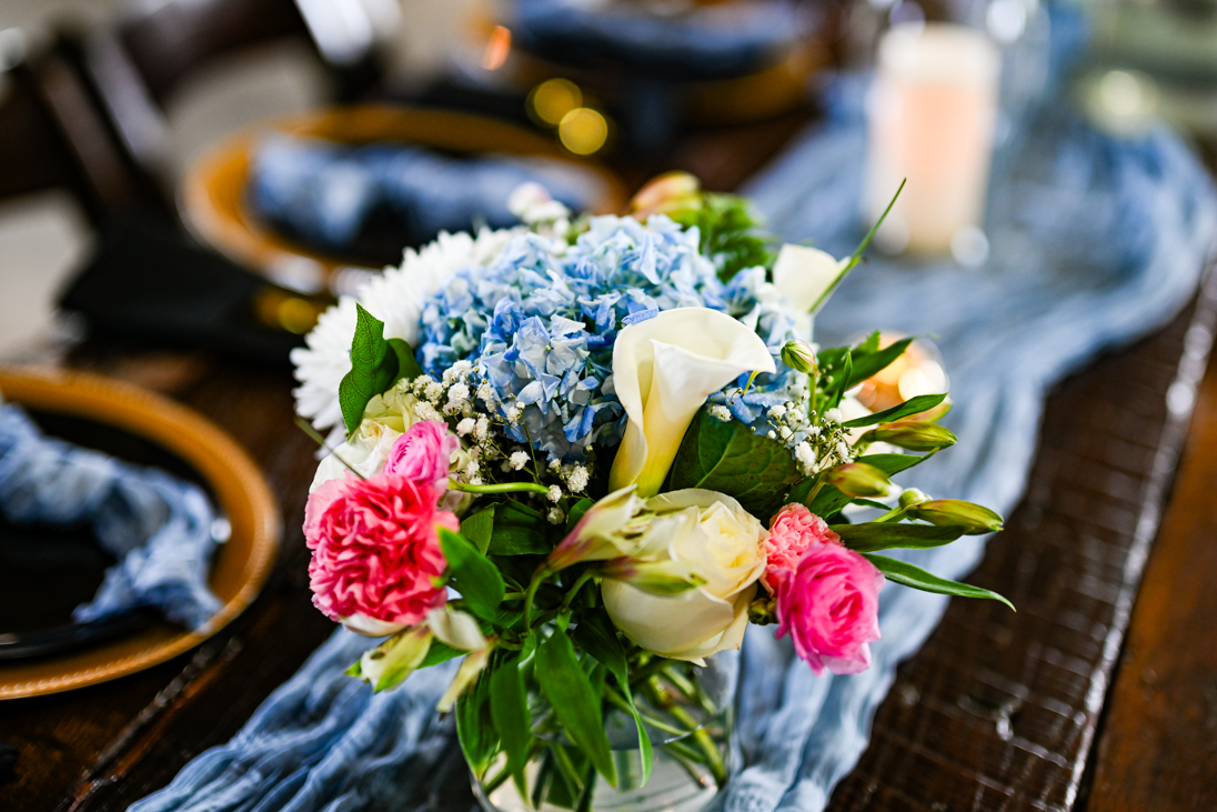 THe Dennis Wedding-7587.jpg