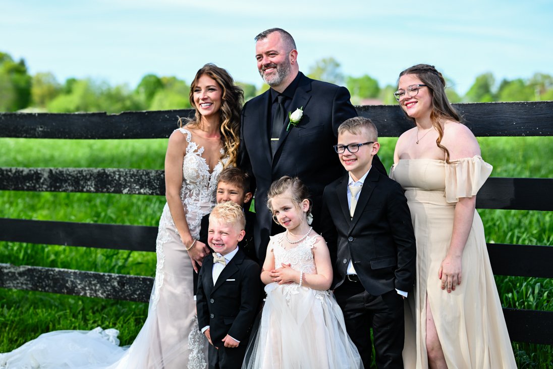THe Dennis Wedding-7609.jpg