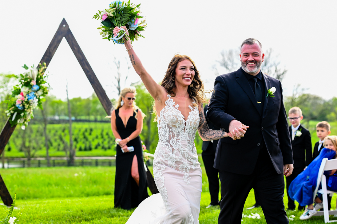 THe Dennis Wedding-7833.jpg