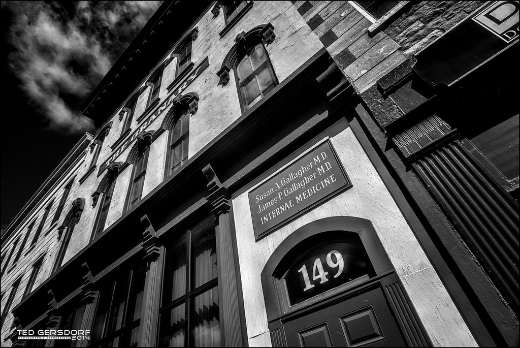The Doctors' Office_2270_2315.jpg