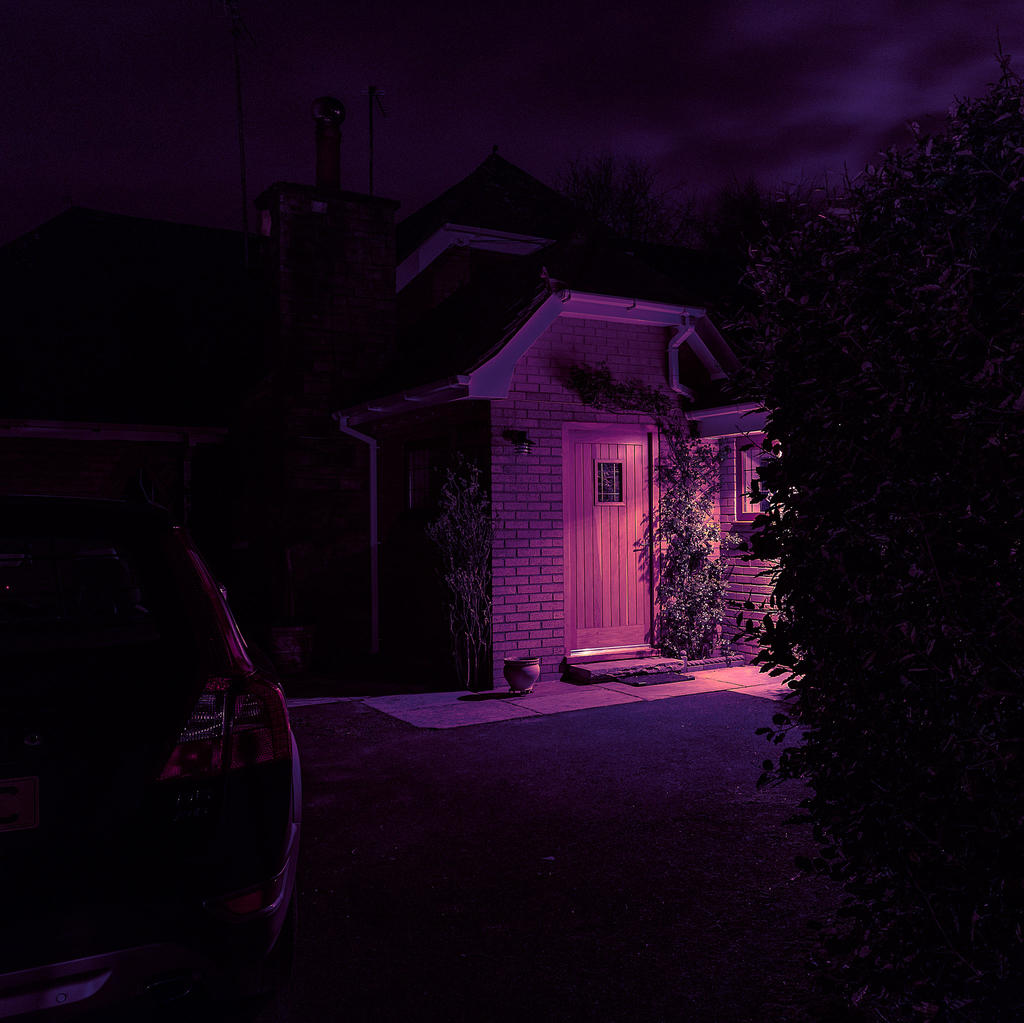 The Door.jpg