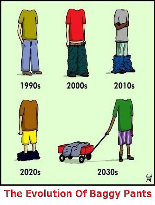 The-Evolution-Of-Baggy-Pants.jpg