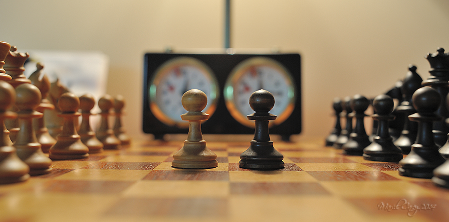 The face off.jpg