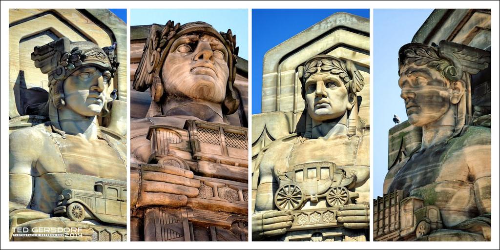 The Four Guardians of Transportation.jpg