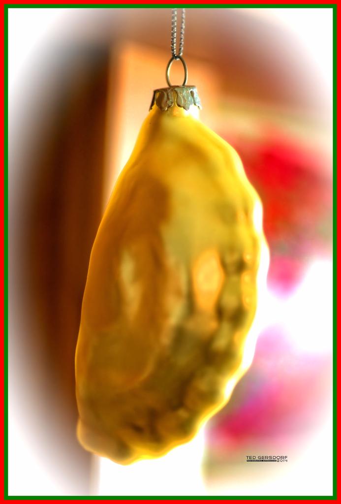 The Golden Pierogi.jpg