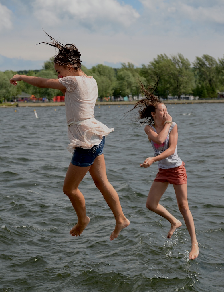 The Jump.jpg