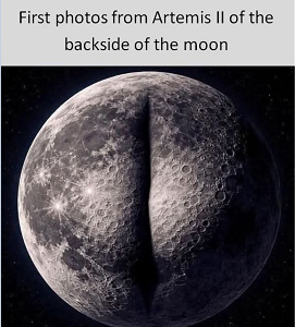 the moon.png