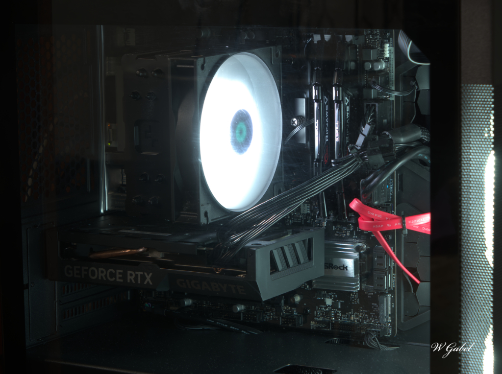 The new PC.jpg