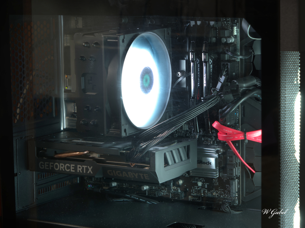The new PC v2.jpg