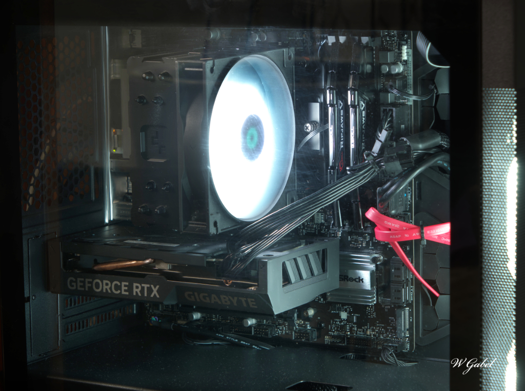 The new PC v3.jpg