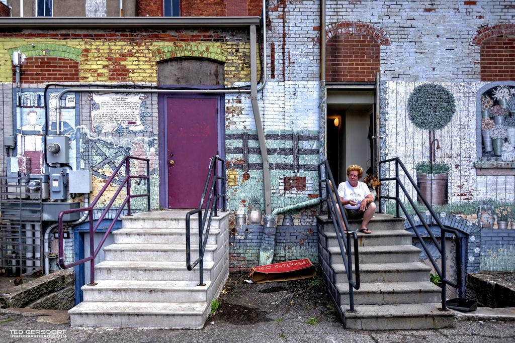 The Oberlin Smoke Break.jpg