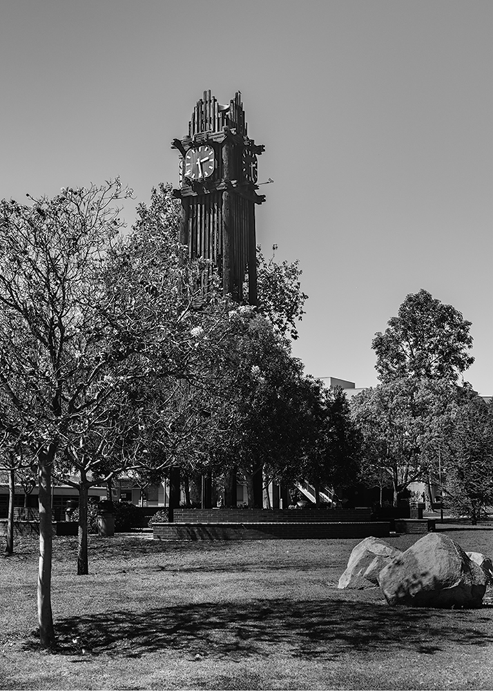 The Old Clock Tower.jpg
