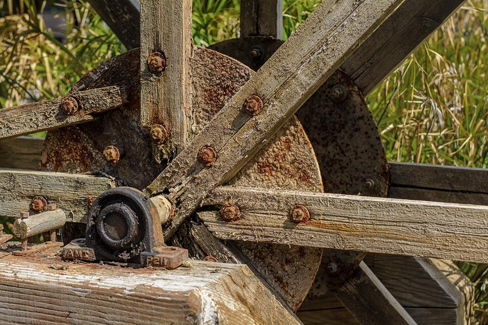 The Old Mill Wheel.jpg
