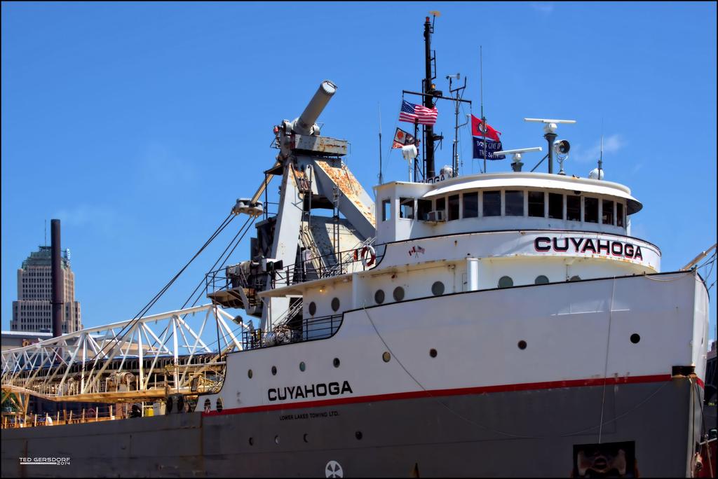 The Ore Ship Cuyahoga.jpg