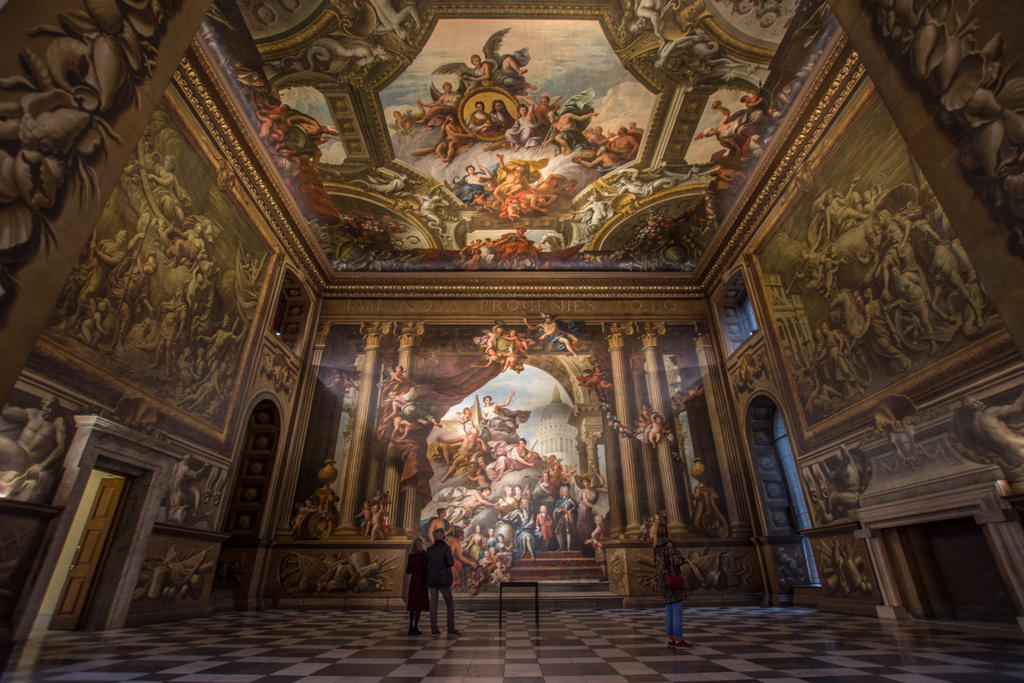 The Painted Hall-2.jpg