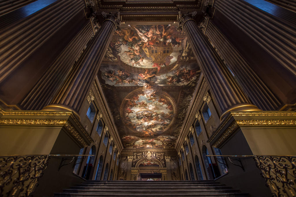 The Painted Hall-4.jpg