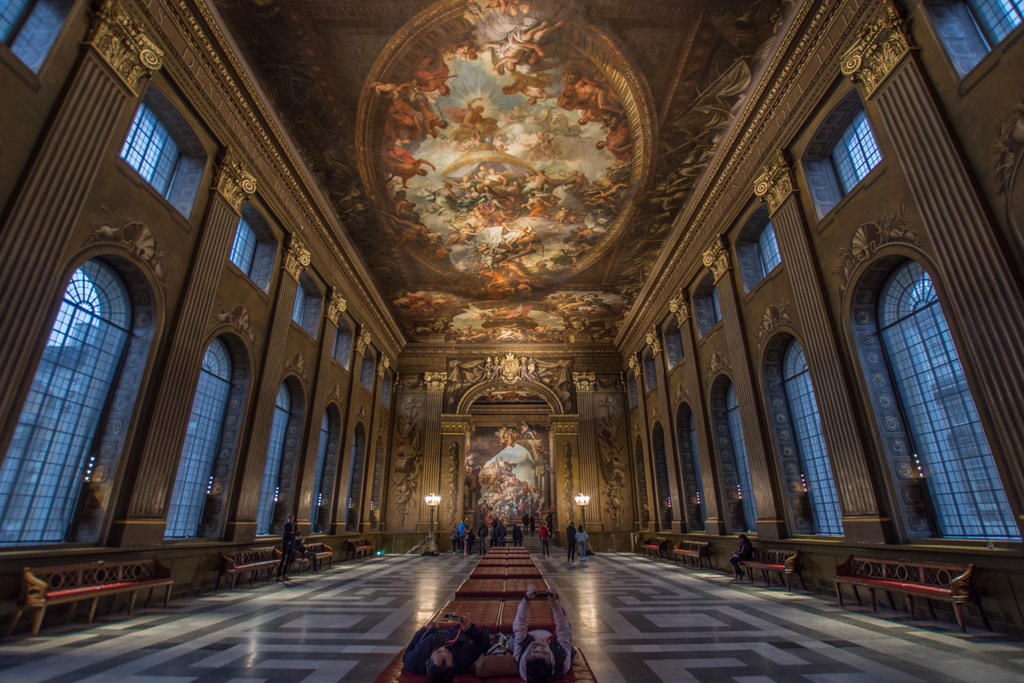 The Painted Hall-5.jpg