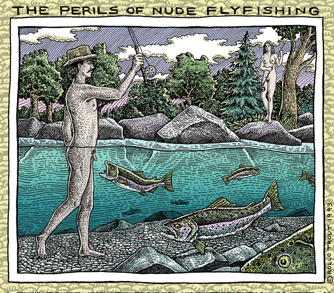 the-perils-of-nude-flyfishing-magnet.jpg