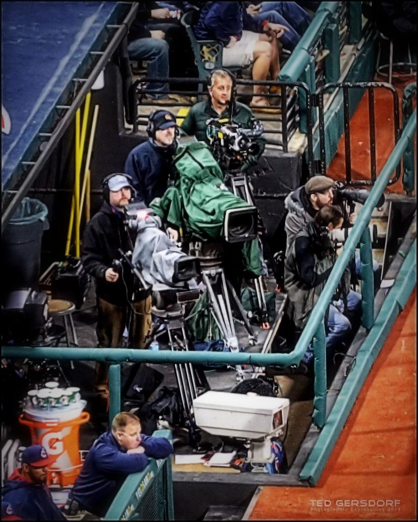 The Photogs 4-9-14.jpg