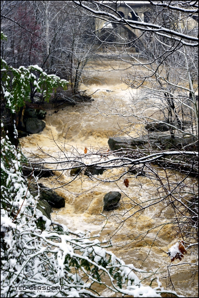 The Raging Rocky River_348.JPG