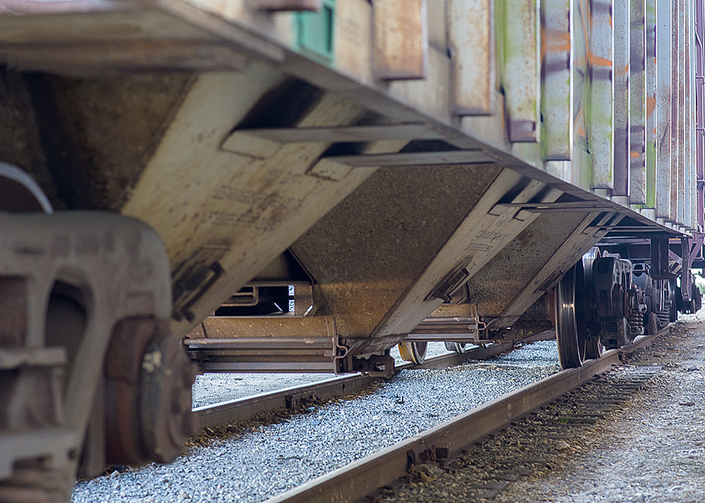 The Soul Train.jpg