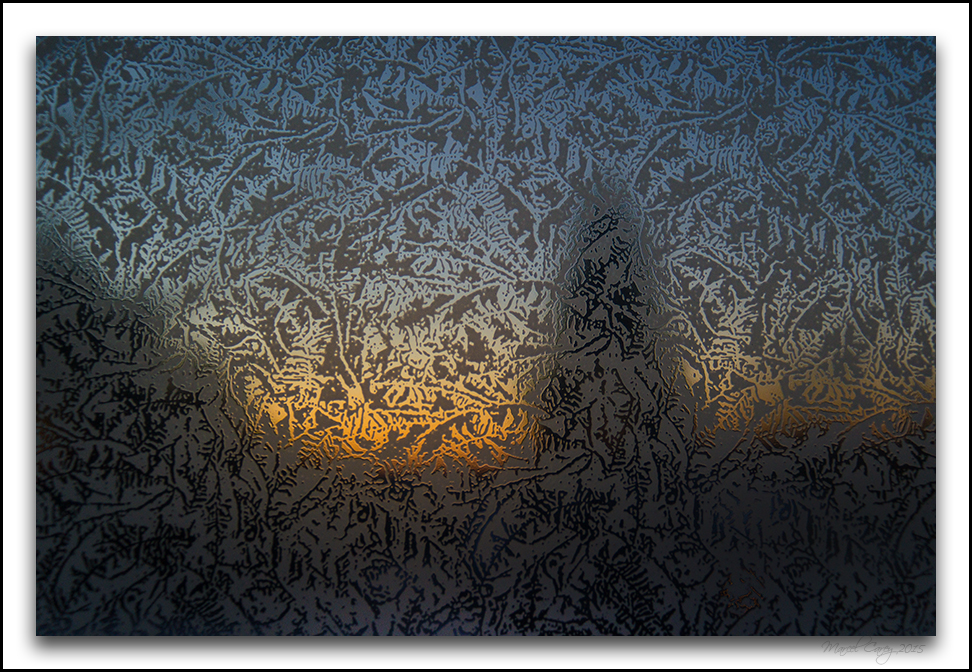 The sunset.jpg