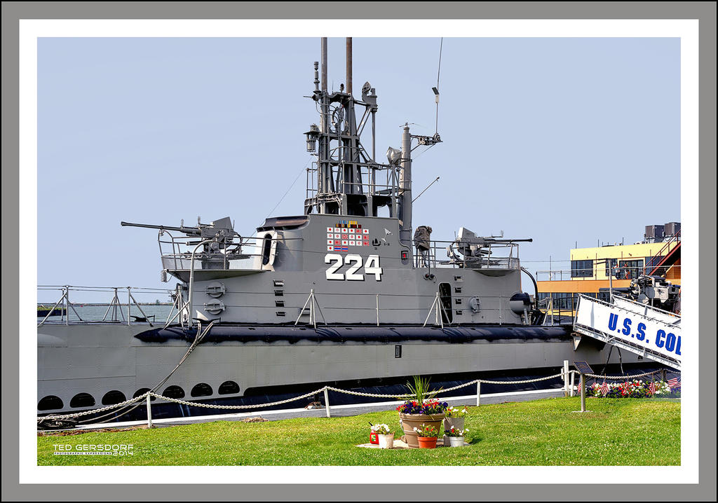 The USS Cod 224.jpg