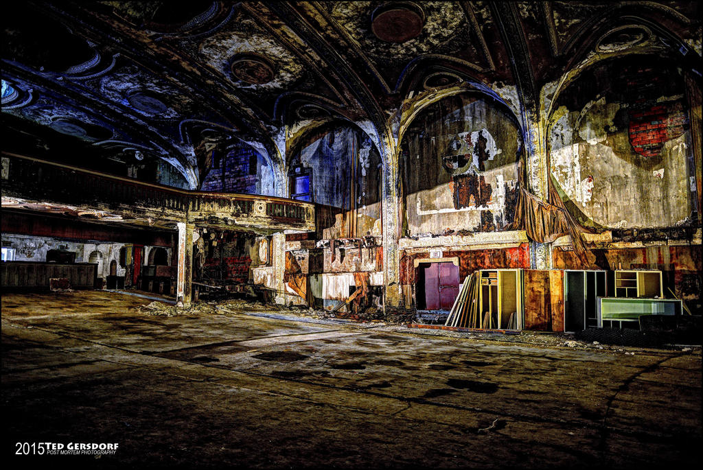The Variety Theater copy.jpg
