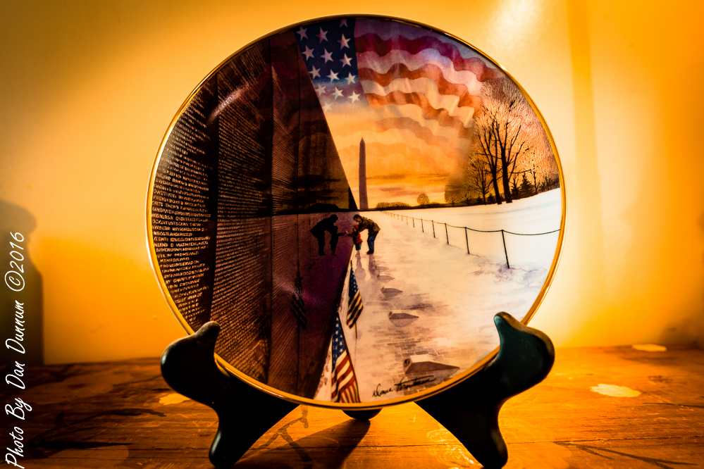 The Wall-3040.JPG