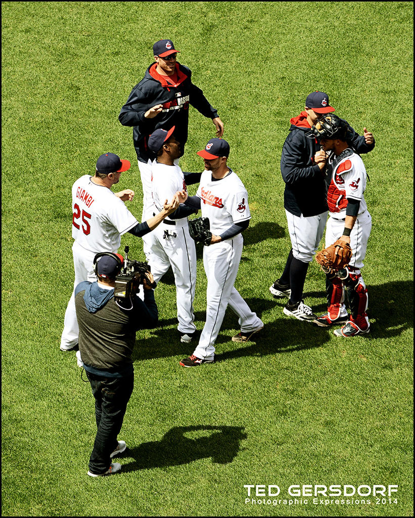 The Winners.jpg
