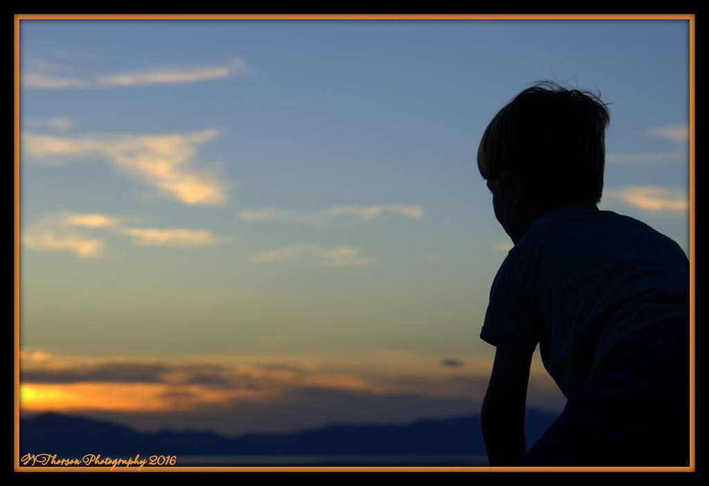 The World is All In Front of Me 3-12-2016.jpg