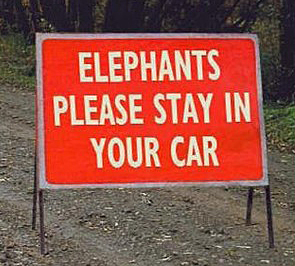 the-world-s-stupidest-signs1.jpg