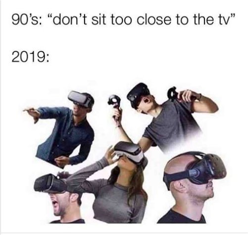 then and now majorgeeks.jpg