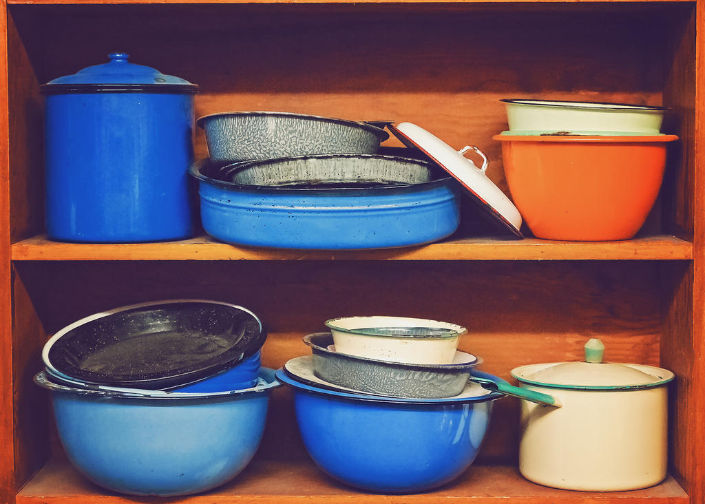 There's a Lid for Every Pot.jpg