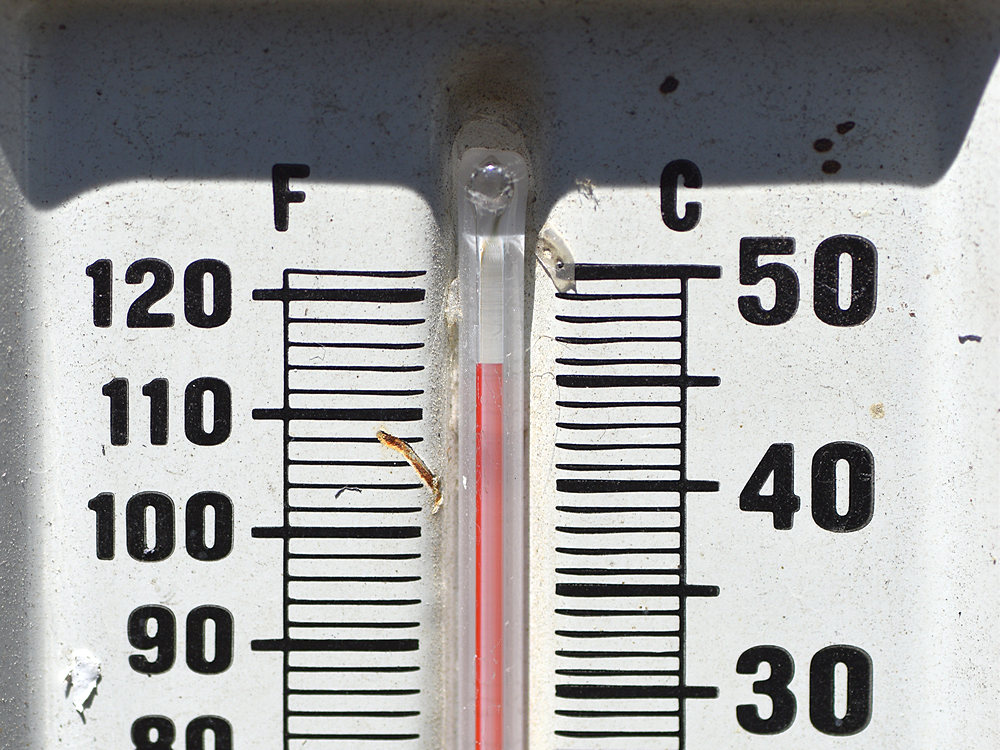 Thermo.jpg