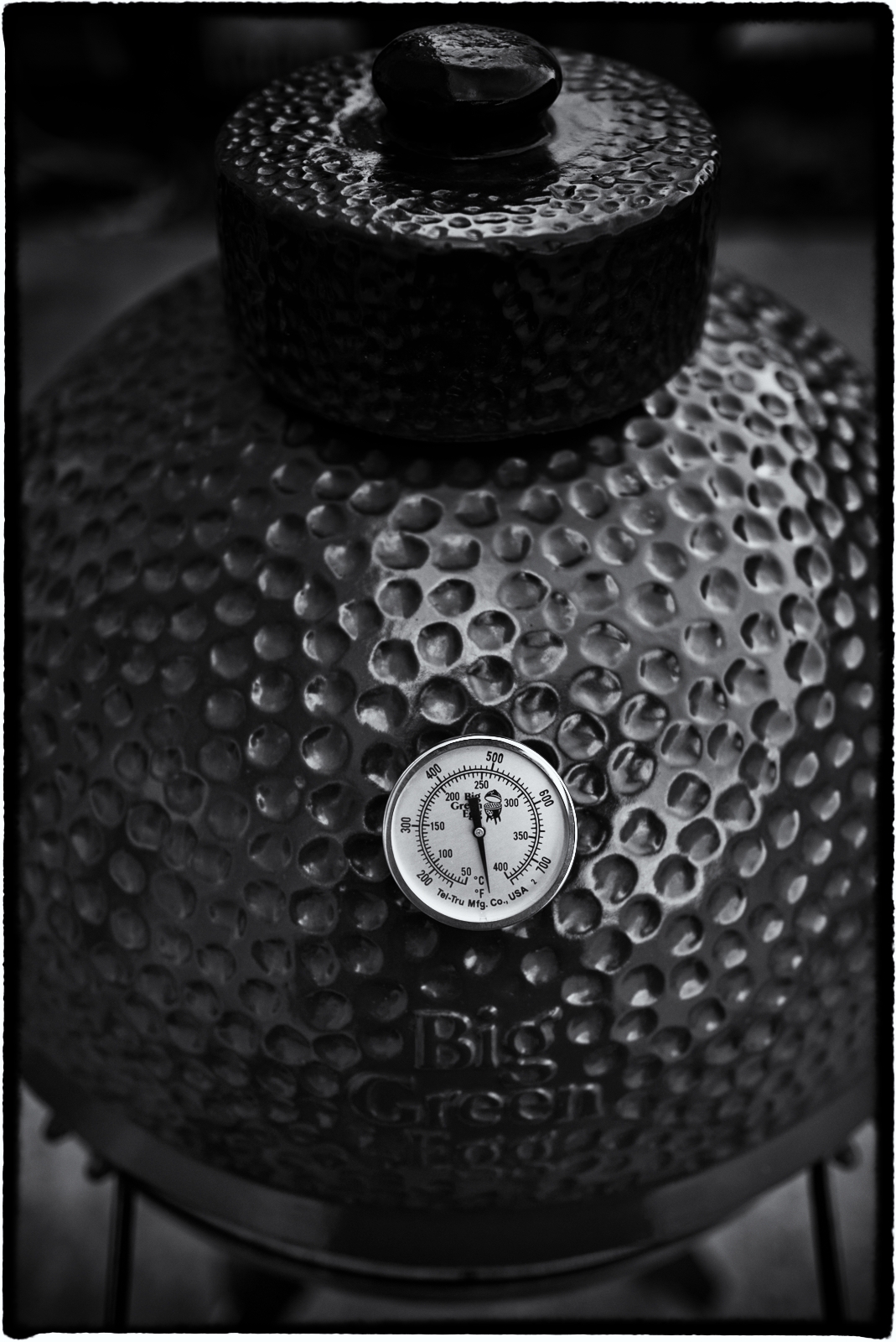 thermo lid.JPG