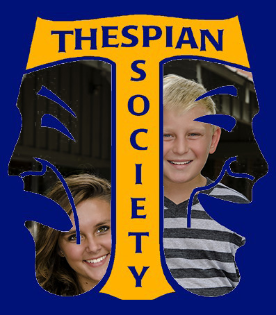 Thespian_logo.jpg