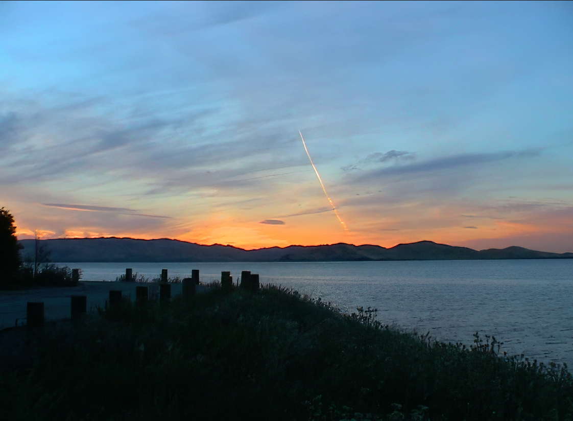 TheSunset2GT.png