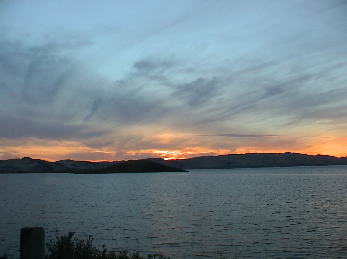 TheSunset3GT.png