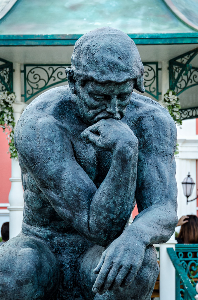 thinker-1.jpg