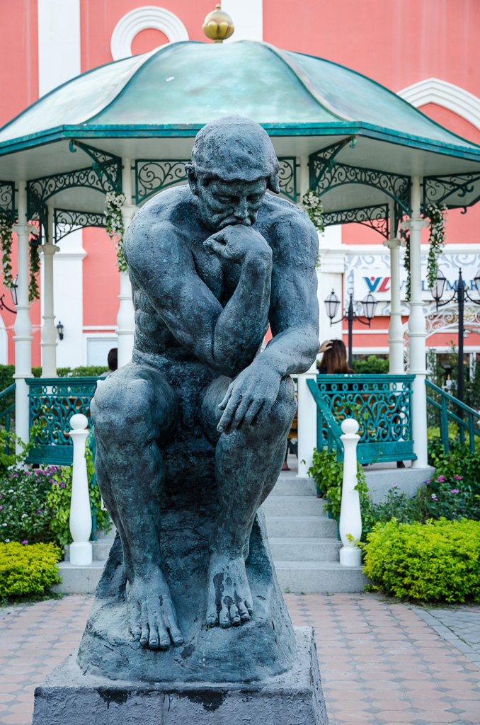 thinker-2.jpg
