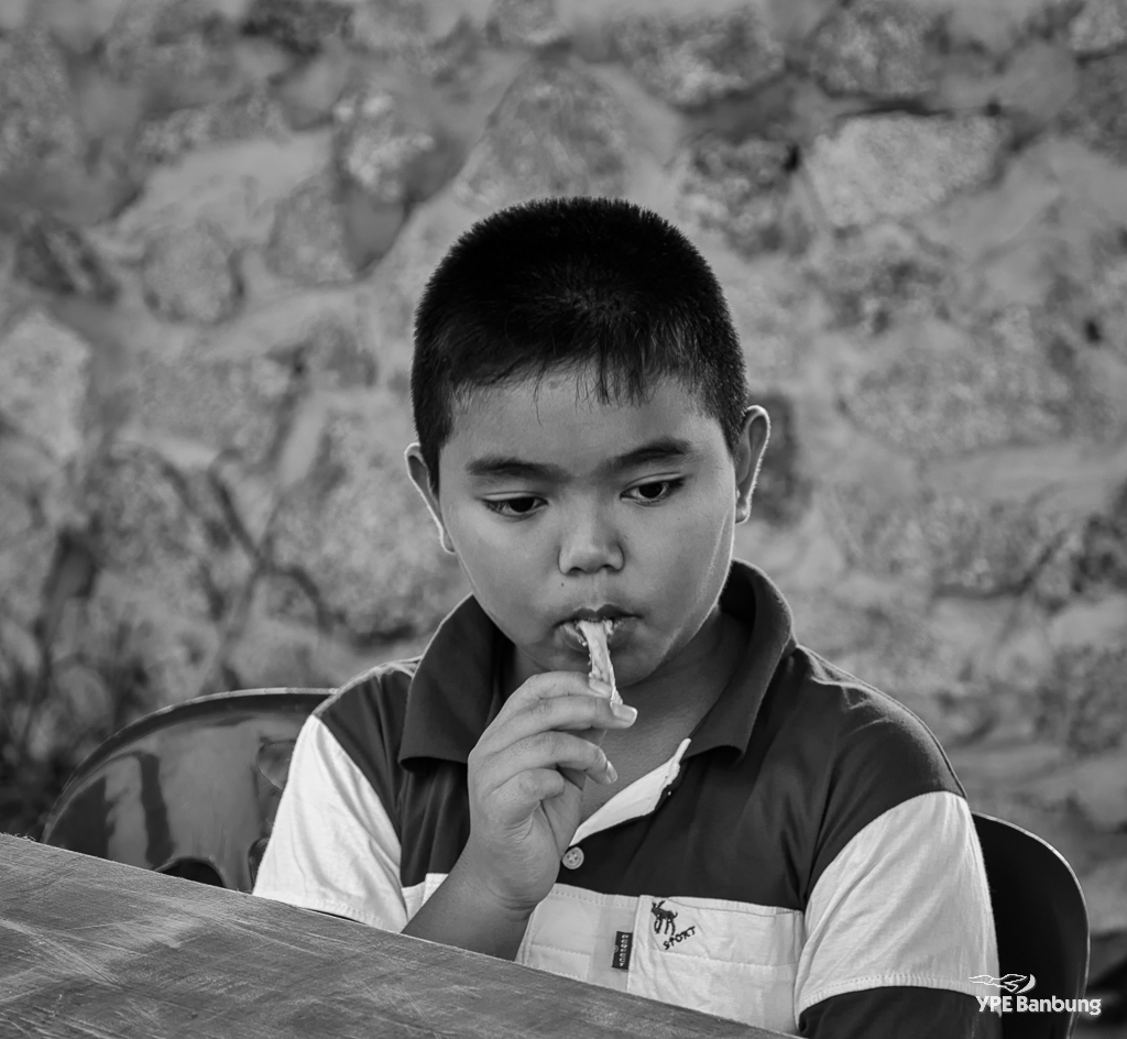 thinking-1.jpg
